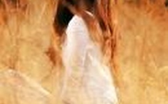 茄子人成年短视频